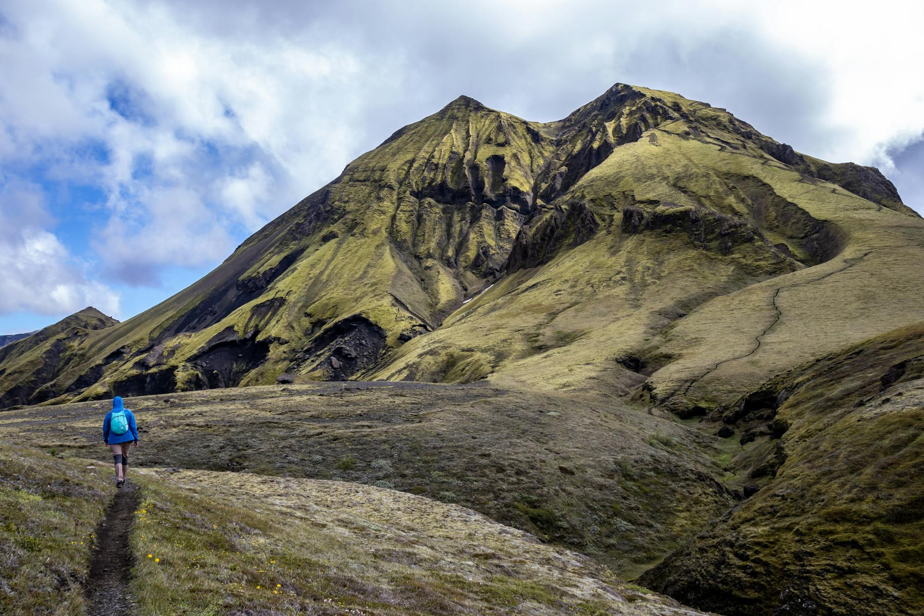 Alex Honnold's Taipei 101 Climb: Finding Inspiration in Vertical Worlds