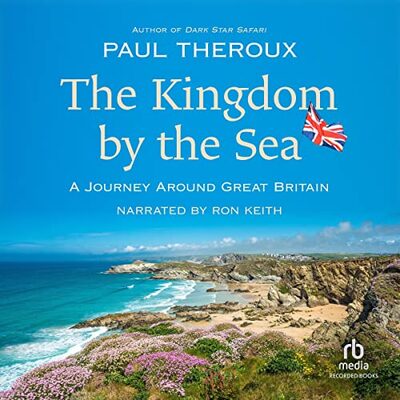 Kingdom by the Sea