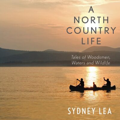 A North Country Life