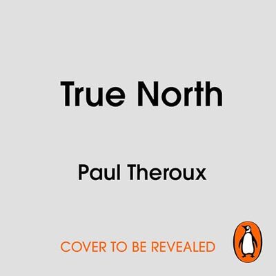 True North