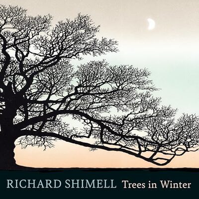 Trees in Winter