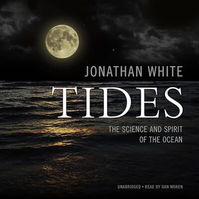 Tides