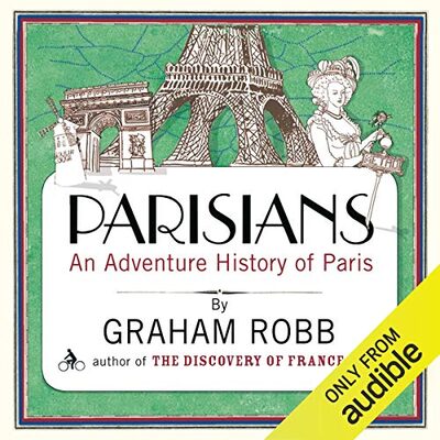 Parisians