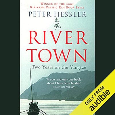 River Town