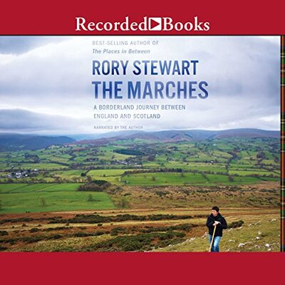 The Marches