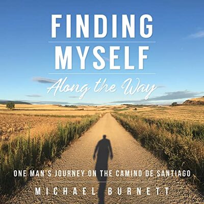 Finding Myself Along the Way