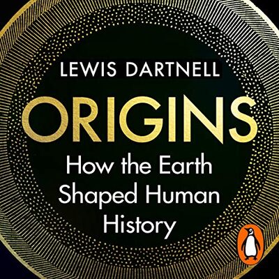 Origins