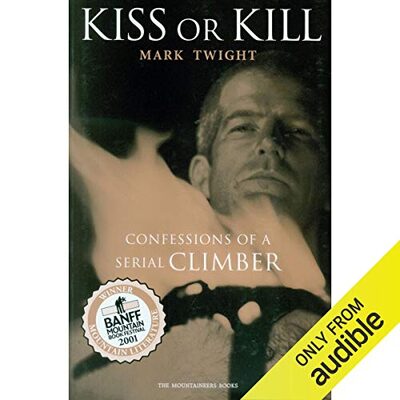 Kiss or Kill