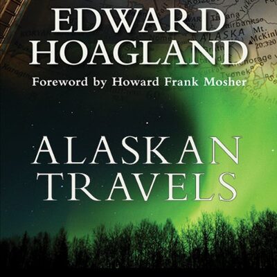 Alaskan Travels