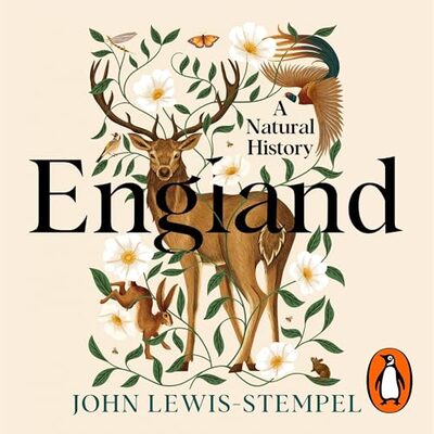 England