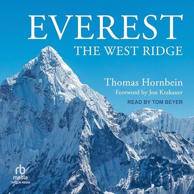 Everest
