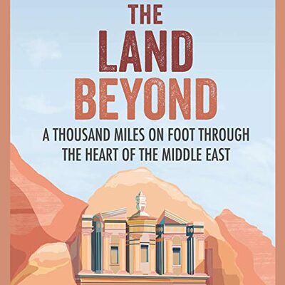 The Land Beyond