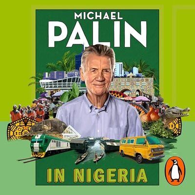 In Nigeria