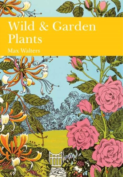 Wild and Garden Plants : 80