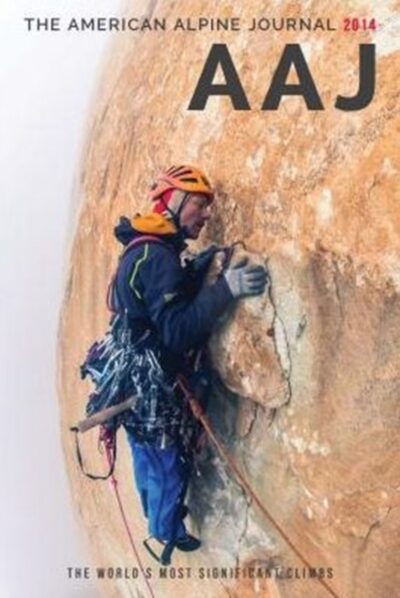 AVALANCHE POCKET GUIDE book cover