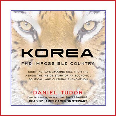 Korea
