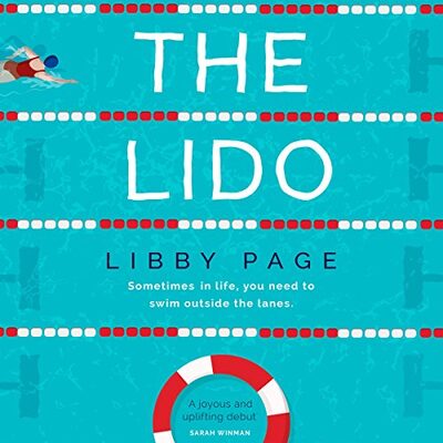 The Lido