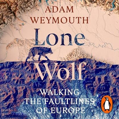 Lone Wolf