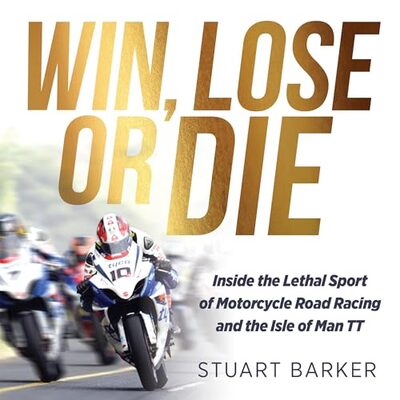Win, Lose or Die