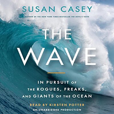The Wave