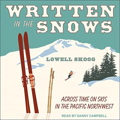 Written in the Snows