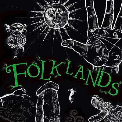 FolkLands
