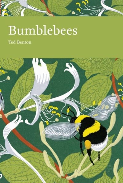 Bumblebees : 98