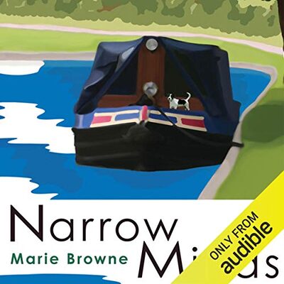 Narrow Minds