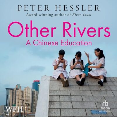 Other Rivers
