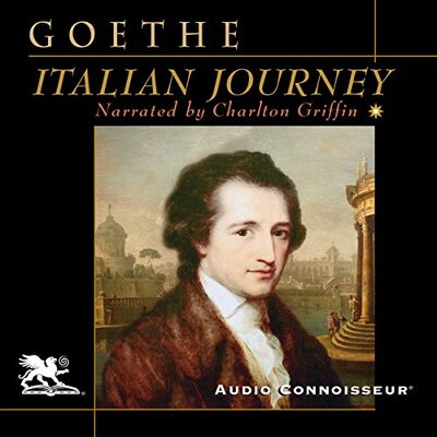 Italian Journey