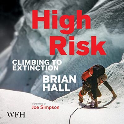 High Risk