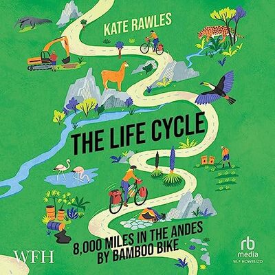 The Life Cycle