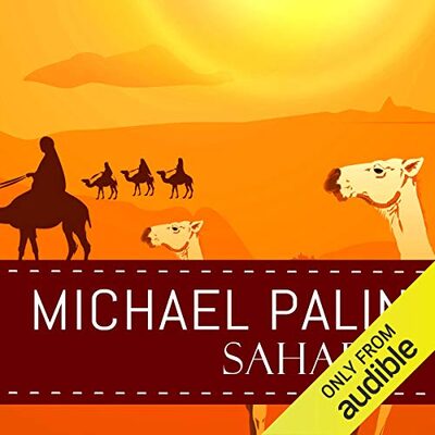 Sahara