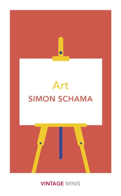 Art : Vintage Minis book cover