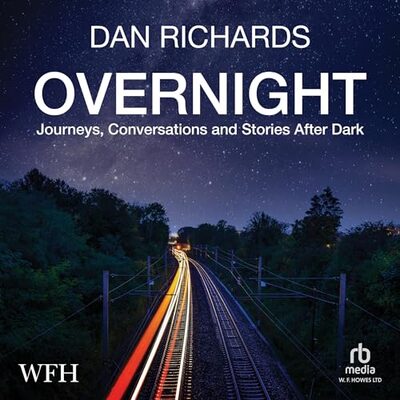 Overnight