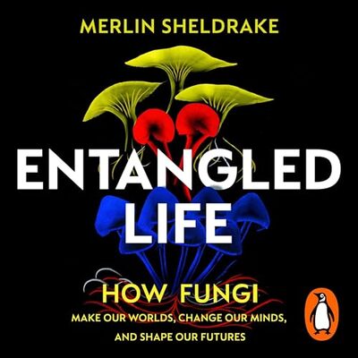 Entangled Life