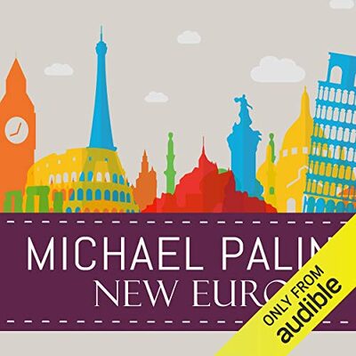 New Europe