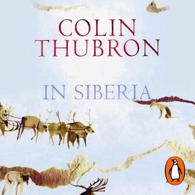 In Siberia