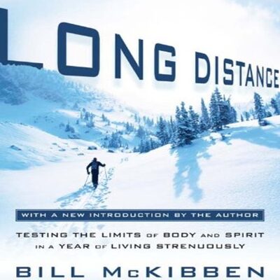 Long Distance