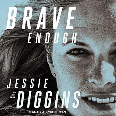 Brave Enough