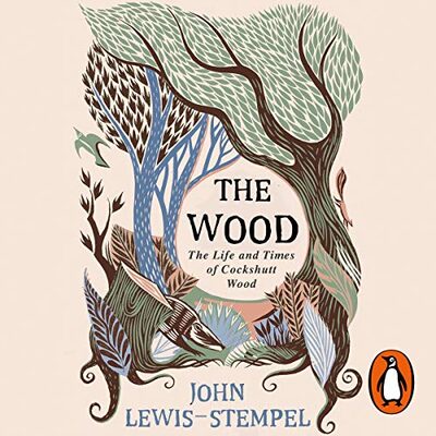 The Wood
