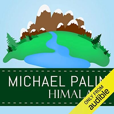 Himalaya