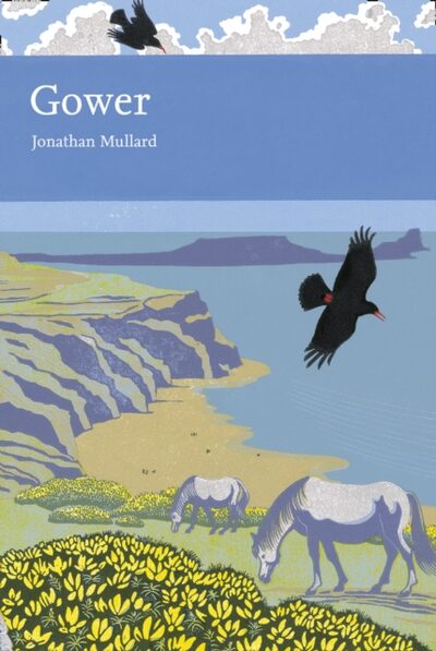 Gower : 99