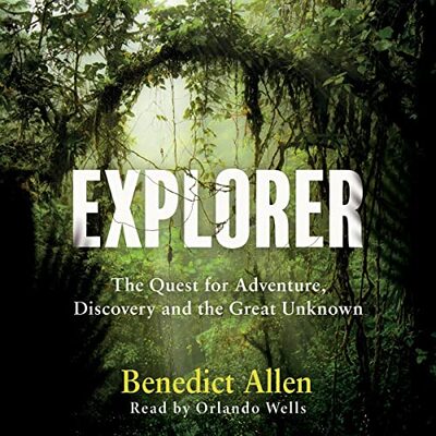 Explorer