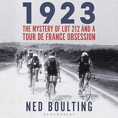 1923