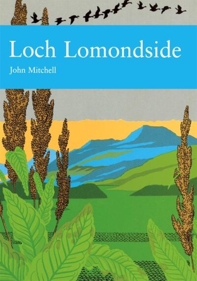 Loch Lomondside : 88