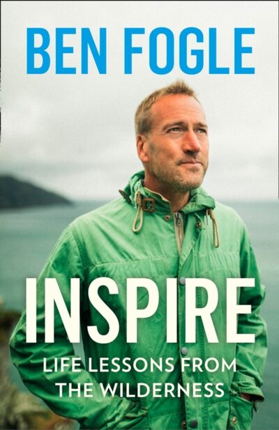 Inspire