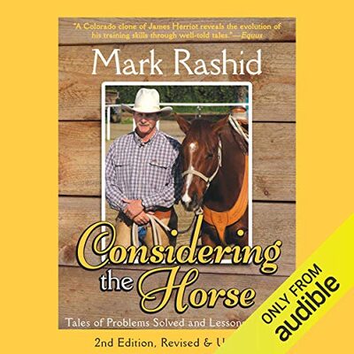 Considering the Horse