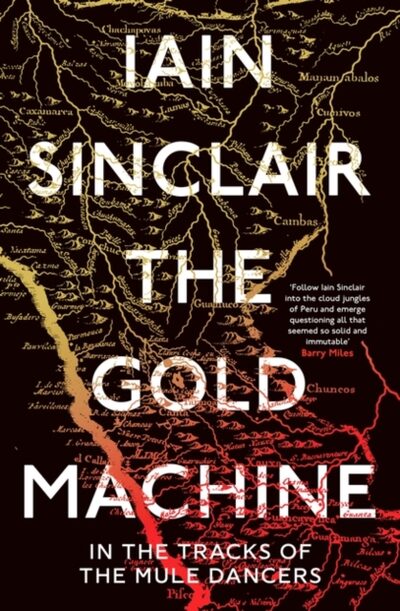 The Gold Machine : Tracking the Ancestors from Highlands to Coffee Colony
