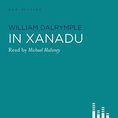 In Xanadu